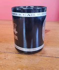 Police Coffee Cup Mug Glendale Badge Department Air Support Unit Enforcer New