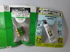 Lot Of 3 Adams  Magic Classic Tricks Pranks New Old Stock 