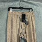Massif Flame Resistant Thermal Nomex Base Layer Pants Mens Large Usa Military