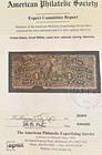 Sc  Rs65a W  2025 Apex Cert - Match And Medicine  oliver Crook   Co  Wine Of Tar