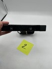 Sony Playstation 4 Ps4 Motion Sensor Camera Cuh-zey1