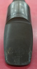 Selmer S80 C   c Star  Saxophone Mouthpiece Hard Rubber Made In France