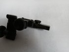 Redfield International Match Rifle Receiver Sight