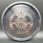 Black Discraft Z Sparkle Zone 2021 Ledgestone Edition 173-174
