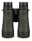Vortex Diamondback Hd 12x50 Mm Binoculars W  Vortex Harness Case And Vx Hat