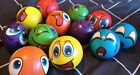 Emoji Stress Balls  Sold Individually  Not As A Set