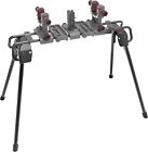 Standing Ultra Gun Vise With Customizable Design And Non-marring Materials For C