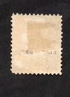 Us Philippines  217 Mint Hinged Free Ship  20  To Drs  W o Borders