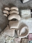 Newborn Photography Prop Lot