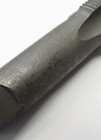 Bosch 00261 1-14 Hcs Taper Tap Bulk  t17