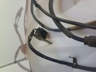 1993 Honda Cr80r Electrical System