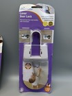 Lot Of 13 Dreambaby  Safety Secure Durable Baby Child Proofing New