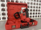 Milwaukee 5446-21 1-3 4  Sds Max Demolition Hammer  L25