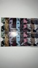 Taylor Swift Pack Of 20 Birthday Invitations  look Like Concert Tickets  New