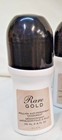 Pack Of 12 Avon Rare Gold Deodorant Roll-on Antiperspirant  2 6 Fl Oz 75 Mi