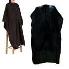 Hair Cutting Cape Pro Salon Hairdressing Hairdresser Gown Barber Cloth Apron