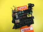 Fuse Box Relay Switch Wire Panel Engine Motor For Mitsubishi Eclipse Endeavor