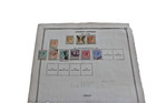 Cyprus Great Lot Of Pre 1940 Stamps Great Value See 2 Photos   Cyp5jul