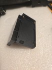 Hasselblad Cfv Digital Back Battery Adapter El L Bracket Plate 3054666 V System