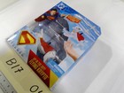 Dc Superman Up In The Sky Flying Krypto Figure Helicopter Toy Spin Master New