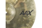 Sabian Aax X-plosion Crash Cymbal - 17 In  - Blemish
