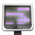 Precor Cardio Theater Monitor 12  Pvs-12edtl Treadmill Elliptical Parts Lot 10