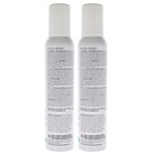 Vitalcurl Plus Soft Defining Mousse By Ouidad For Unisex - 5 7 Oz