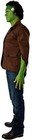 Frankenstein s Monster Adult Costume   Standard