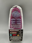 Titanium Series Die-cast Battlestar Galactica Classic Cylon Raider Hasbro New
