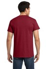 Gildan 5000 Men s T-shirt Heavy Cotton Short Sleeve Plain Blank Tee S-3xl
