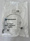 Plantronics Headband Replacement For H51   H51n Headset 17590-03