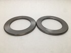 2-7 8x4-11 32x1 4  Thrust Bearing Washer 2-7 8  Id 4-11 32  Od 1 4  Width
