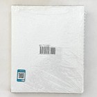 Exploring Microsoft Office Access 2019 Comprehensive By Mary Ann Poatsy Will R