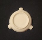 Handmade 3  Personal Ashtray Munchen Neues Rathaus