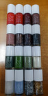 Olive And June Nail Polish 0 46 Oz   buy 2 Get 2  Choose Colors R7p5a