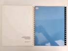 Captivating Peyote Stitch Whitehead Fitzgerald Beads Beadwork Pattern 2 Book Lot