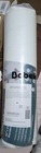 Babelio Cloud 1 Breathable Memory Foam Crib Mattress  White 52 X 27 5 