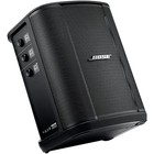 Bose S1 Pro  Wireless Pa System