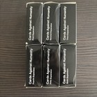 Cards Against Humanity Expansion Packs 1 - 6 Lot Of 6 Card Game Decks Used