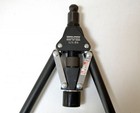 Marson 325-rn Heavy Duty Rivet Nut Tool Riv-nut Setter Up To 1 2 