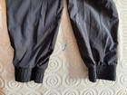 Mono B   Women s Black Dance Pants Joggers   Size S