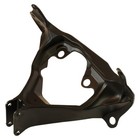 Fairing Bracket For Suzuki Gsxr600750 Gsxr750 2006 2007 Replaces Oe  94511-01h00