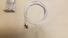 Replace Repair Kit Rear Ramp Door Spring 160  Cargo Enclosed 8  Wide Trailers