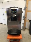 Taylor C706-27 Ice Cream Yogurt Machine Air Cooled 1 Phase 2013 Totally Rebuilt