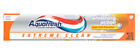 6 Pack - Aquafresh Extreme Clean Whitening Action Toothpaste  5 6 Ounce