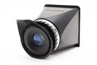    n Mint In Box     Hasselblad Magnifying Hood Finder Viewfinder 42013 From  Japan