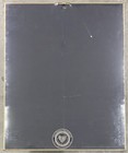 Oh Brother where Art Thou  Soundtrack 2000 Riaa Platinum Lp Award Plaque