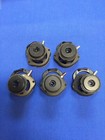 Stryker 24mm Coupler 1088-210-122  lot Of 5 