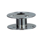 Bobbins  Class 66  10pk   Singer