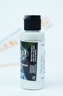 Createx Wicked Colors W301 Pearl White 2oz  Water-based Universal Airbrush Paint